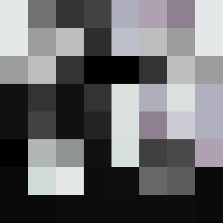 PatatjeMC's skin