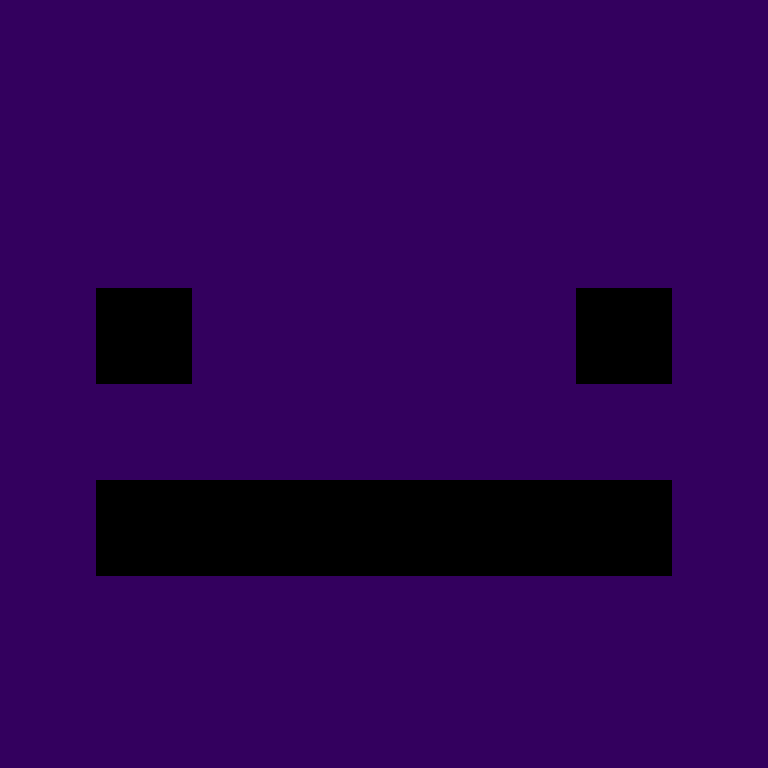 aXe18's skin