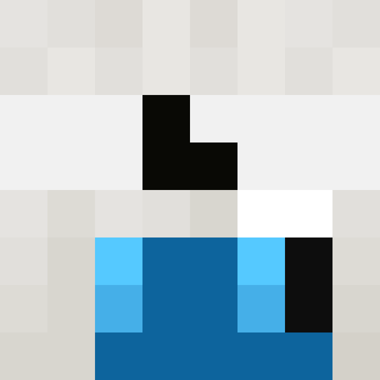 Snappyb3ast's skin