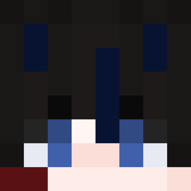 Cartizoll's skin