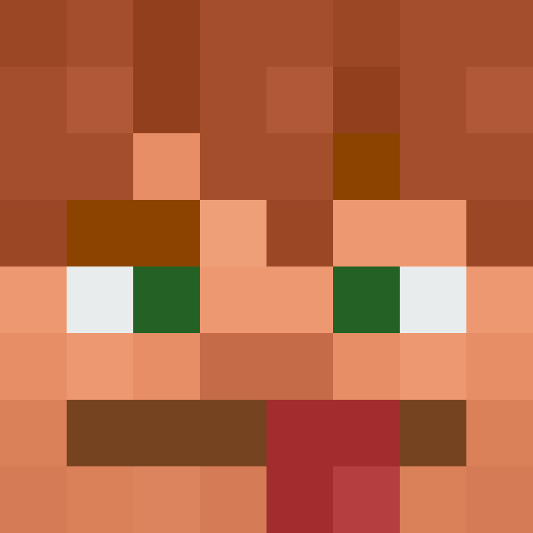 colinPAPA's skin