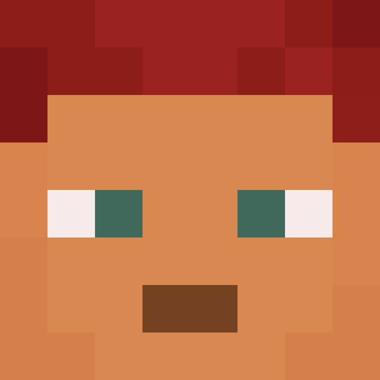 ThadomInator478's skin