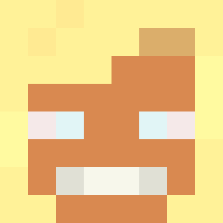 1etho's skin