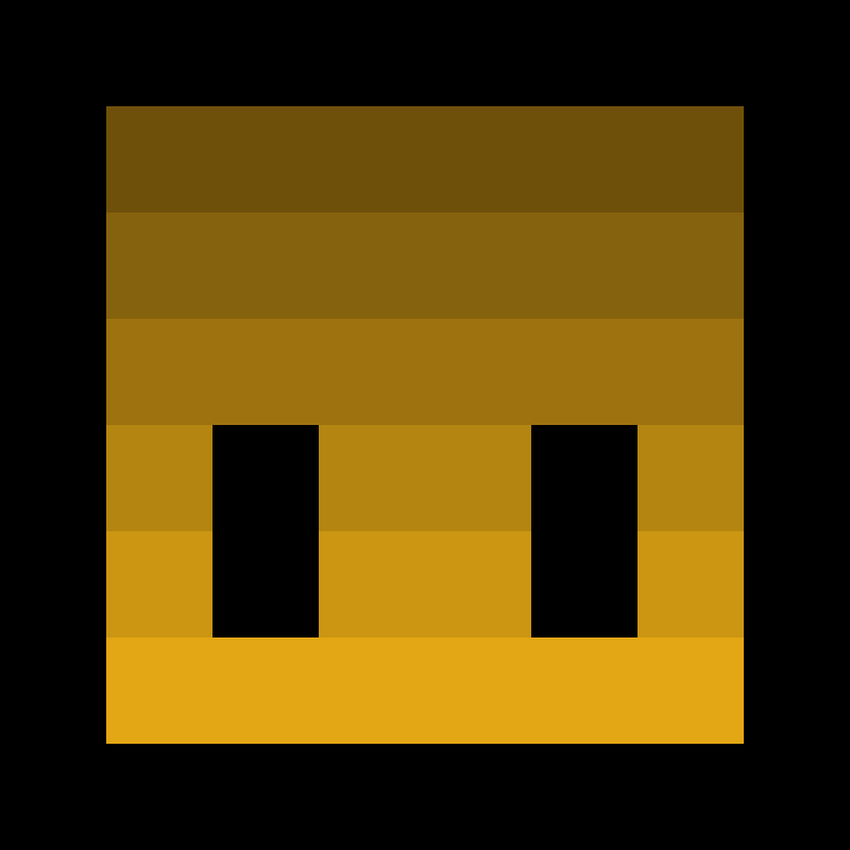fffffforest's skin