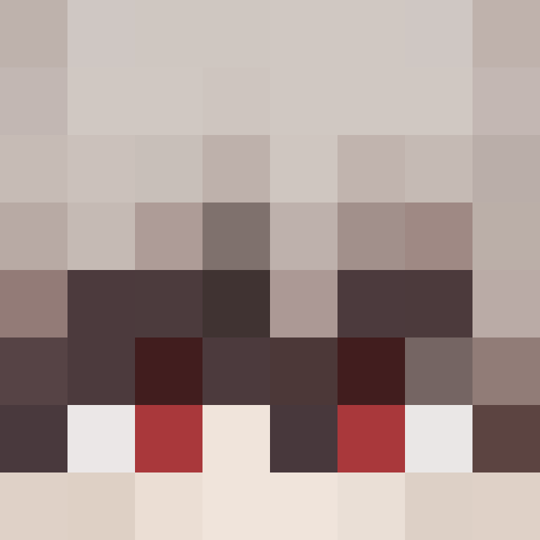 ruffle01's skin