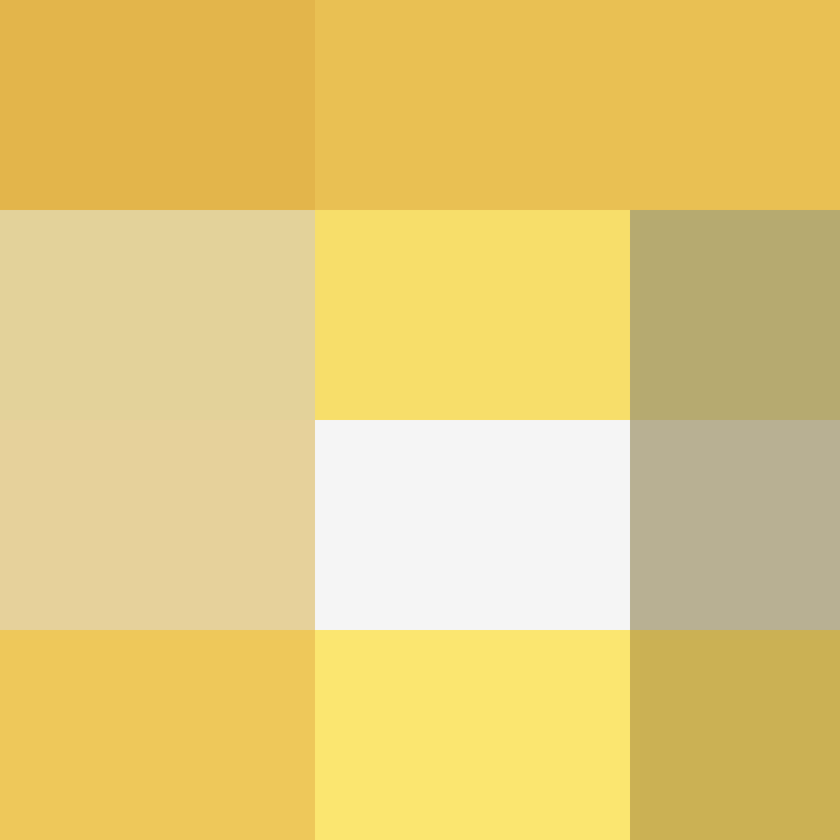 8aca680b22461340's skin