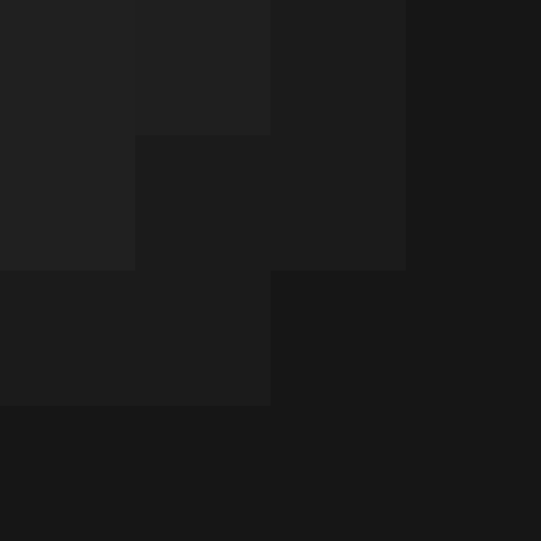 vexlehaha's skin