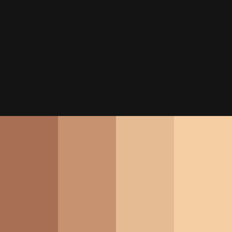 TheSilverDreams's skin