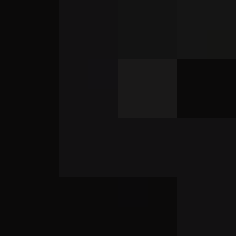 elnadXB's skin