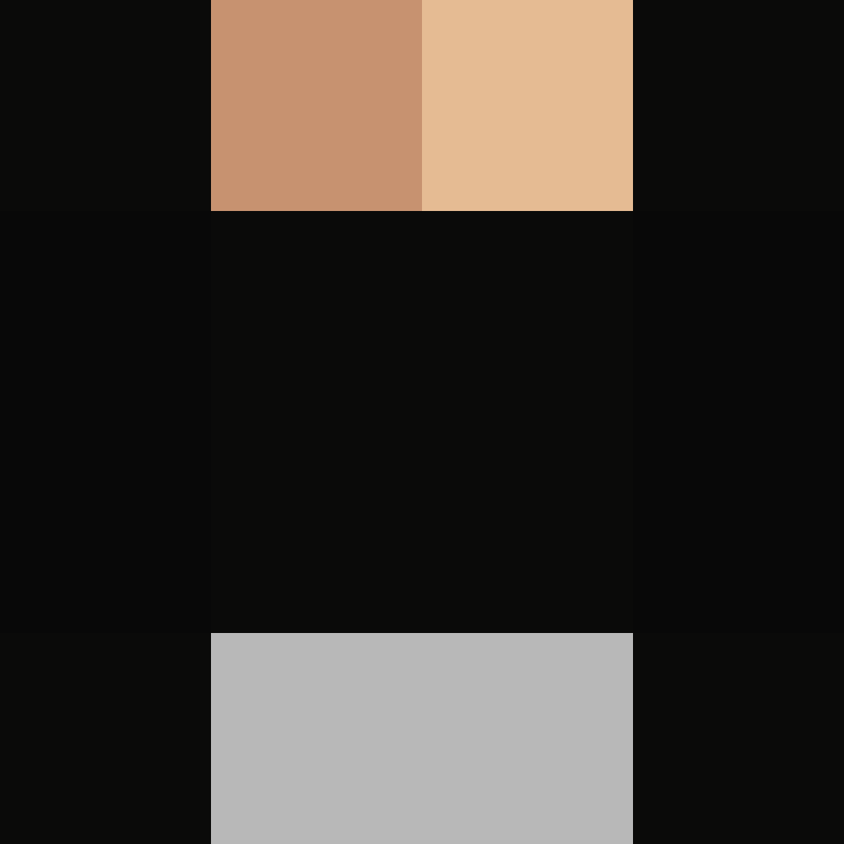 ignwilfretlover's skin