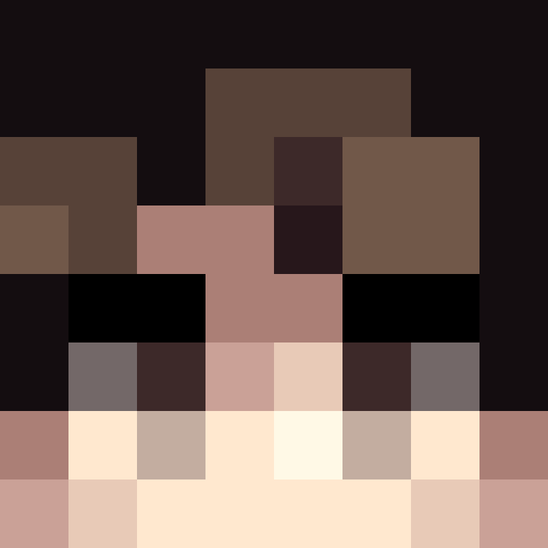 h4yl33's skin