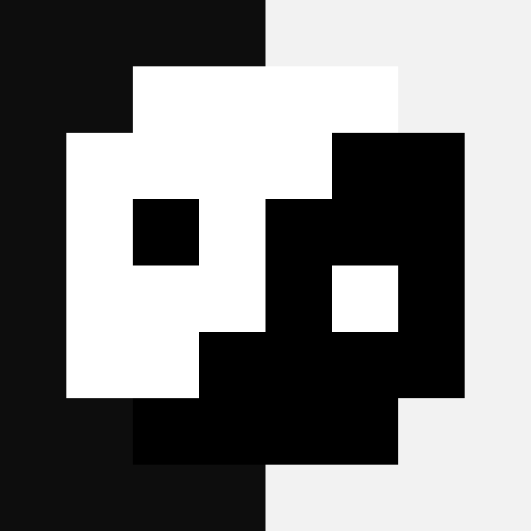 Coaldigger_'s skin