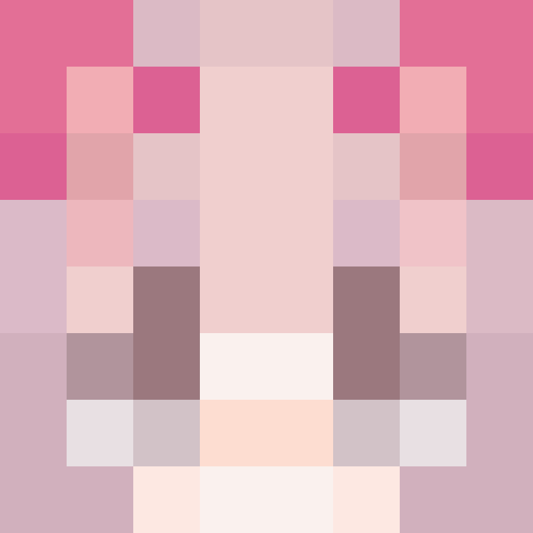 phpfpm's skin