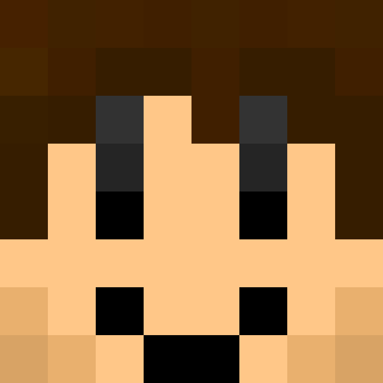 ArgosZ12's skin