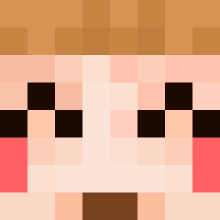 KubinoSK's skin
