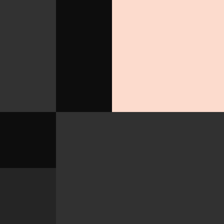 MacBookProM2's skin