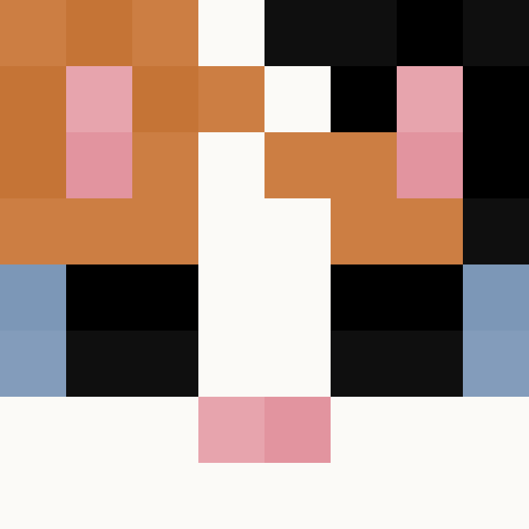 mattym7k's skin