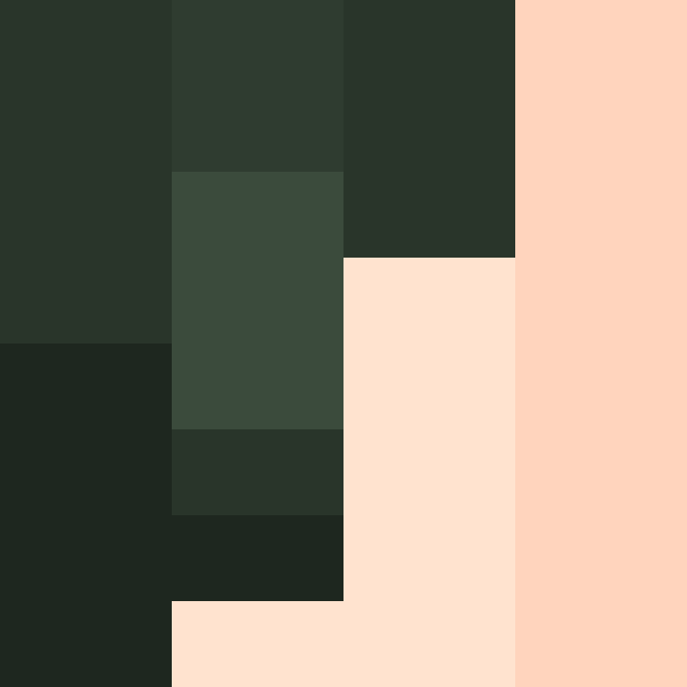 EgorKalachev's skin