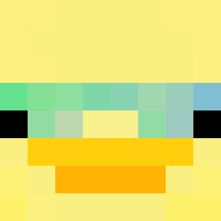 CrypticLoser13's skin