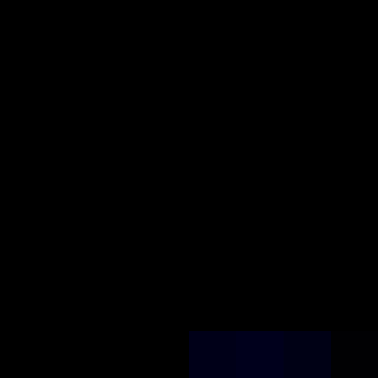ZynixLxuix's skin