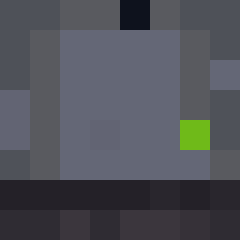 bigibas123's skin