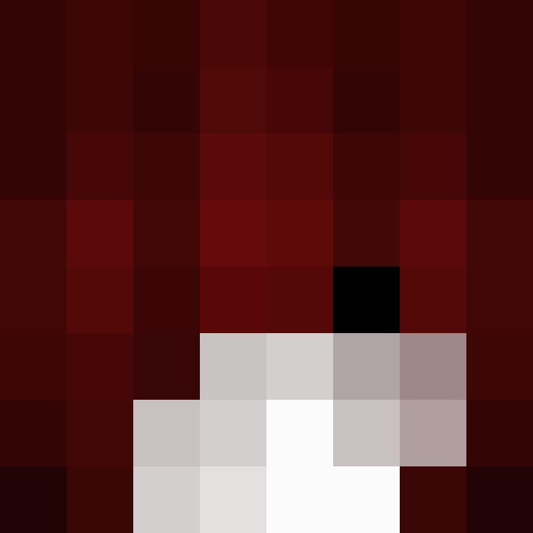 malipercocet's skin
