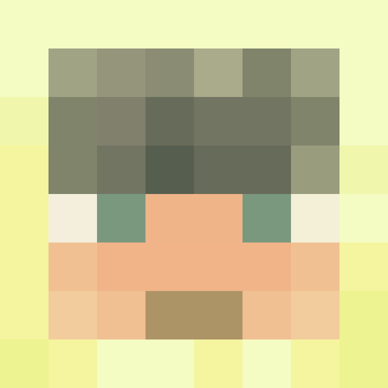 Auntbrix's skin