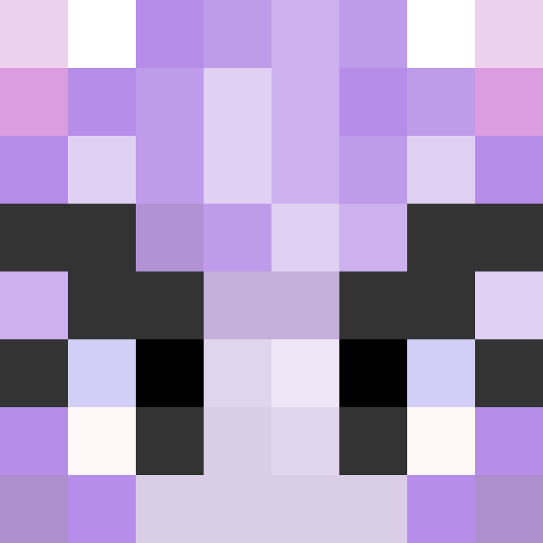 silverfella's skin