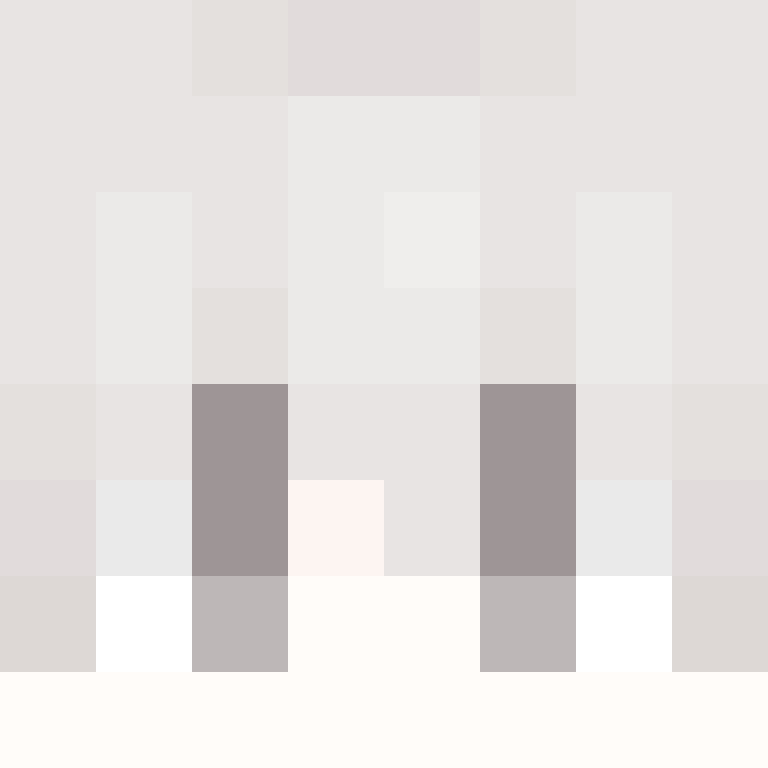 RamenNoodle3_'s skin