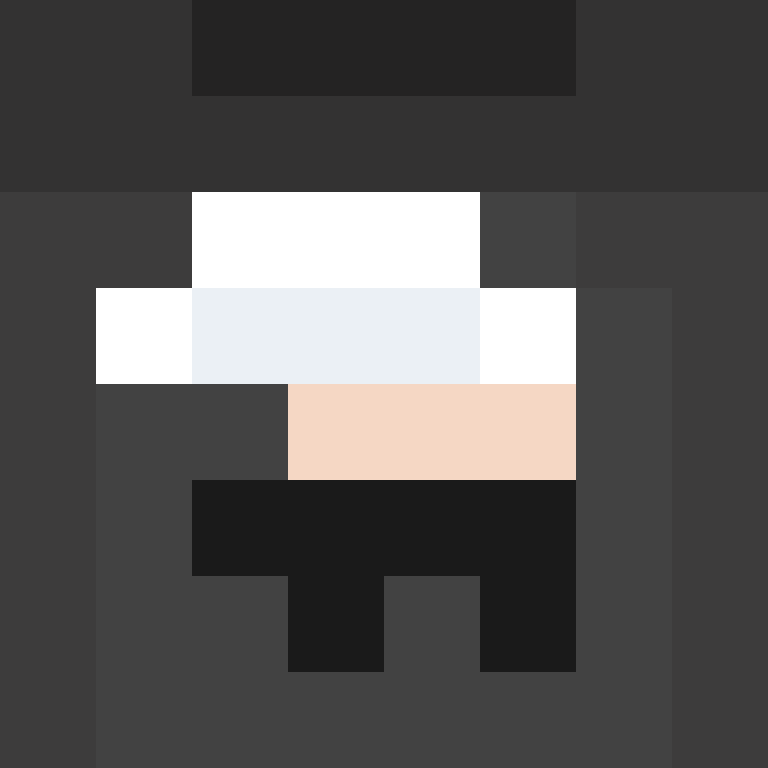 JaneVoid11's skin
