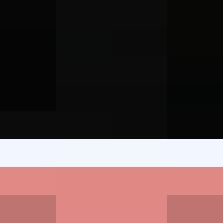 ClowderTech's skin