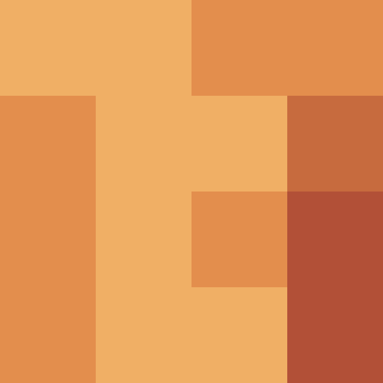 ShakaYami's skin