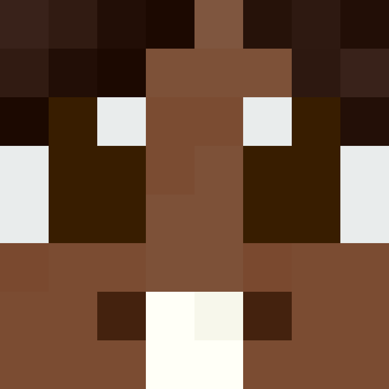 action36's skin