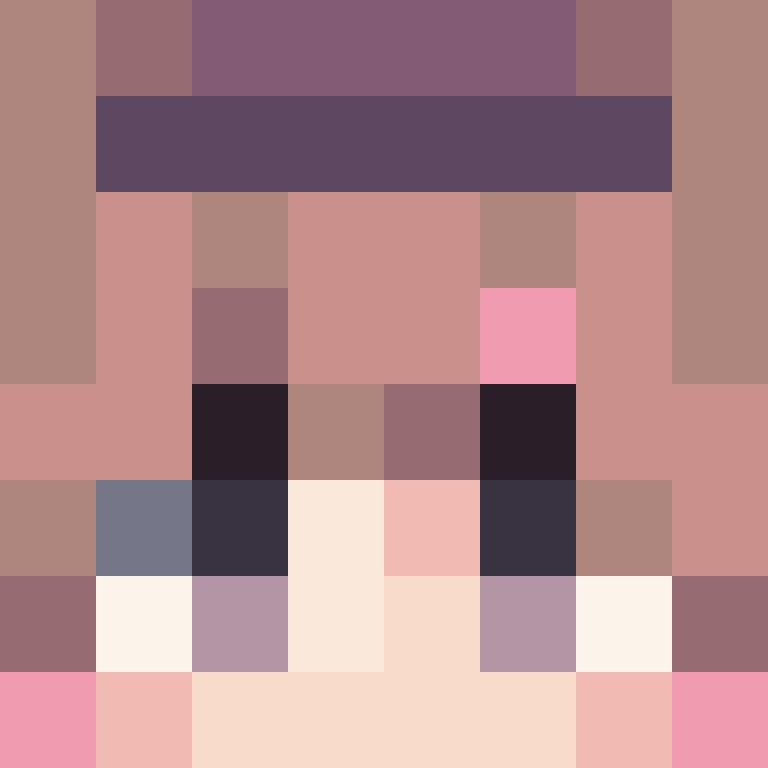 tallymarks's skin