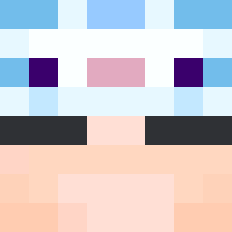 MovieParkMC's skin