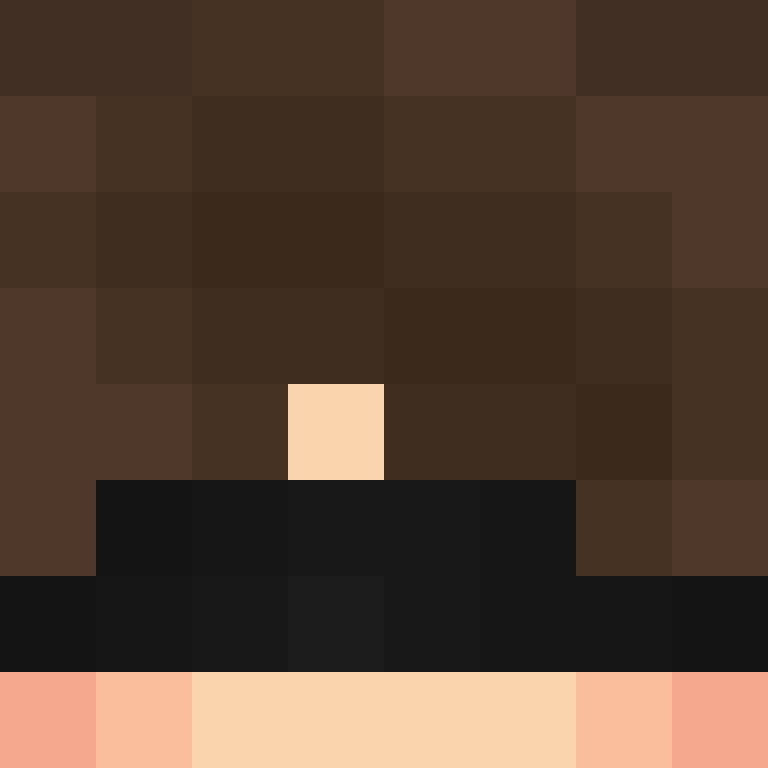 MolesLLC's skin