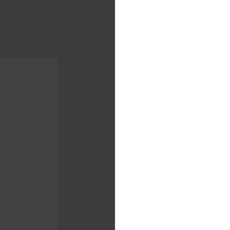 xX_No_Income_Xx's skin