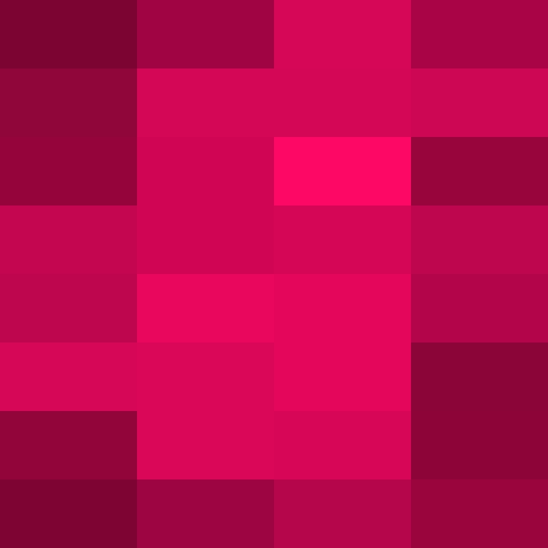 hellstruckedz's skin