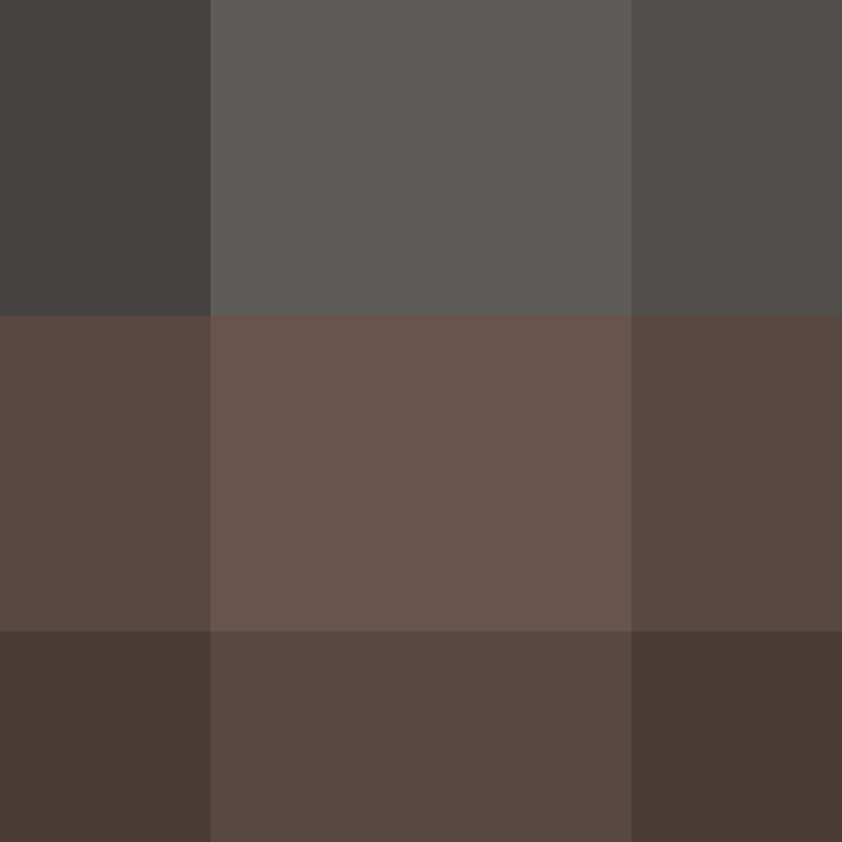 MLK15's skin