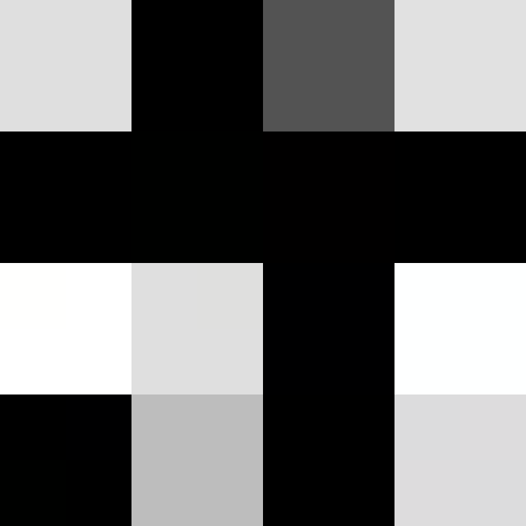 bcd2033c63ec4bf8's skin