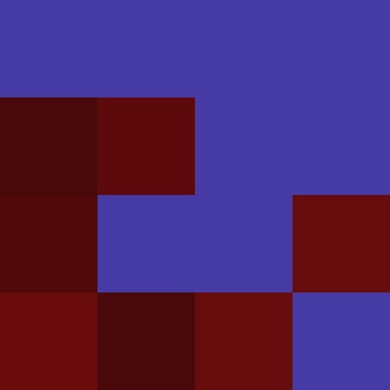 TheCuriousMiner's skin