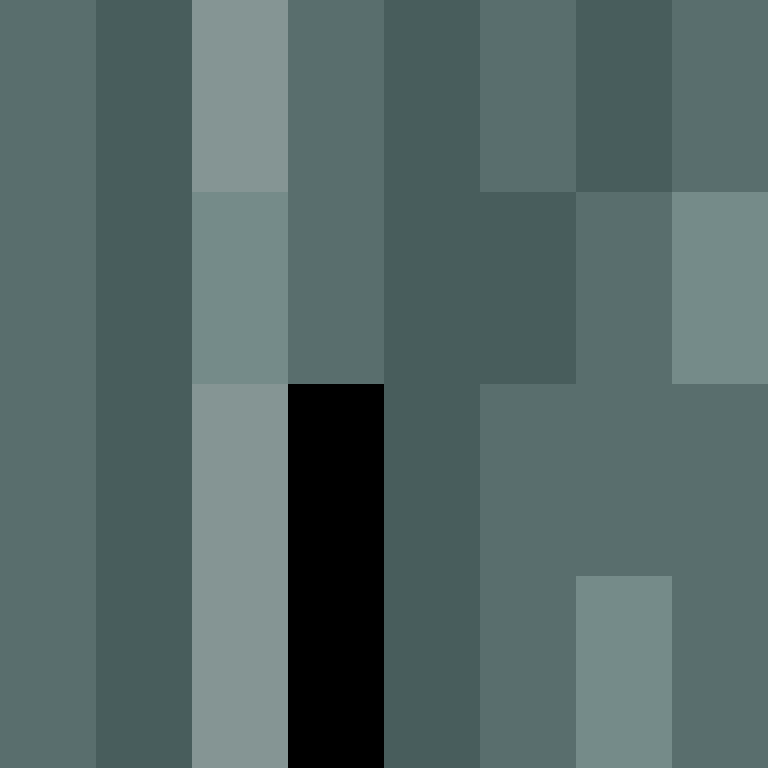 edgyspence's skin