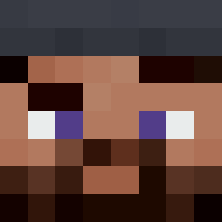 Itsme_to's skin
