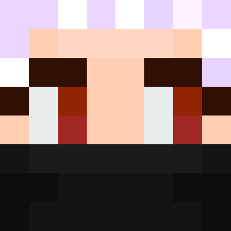spacecadet18's skin