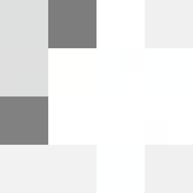 MineSkin_org's skin