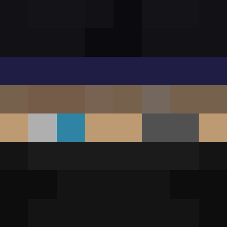 marael18's skin