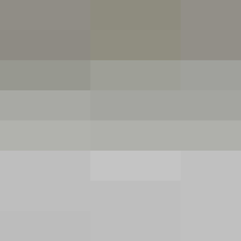 intersecato's skin