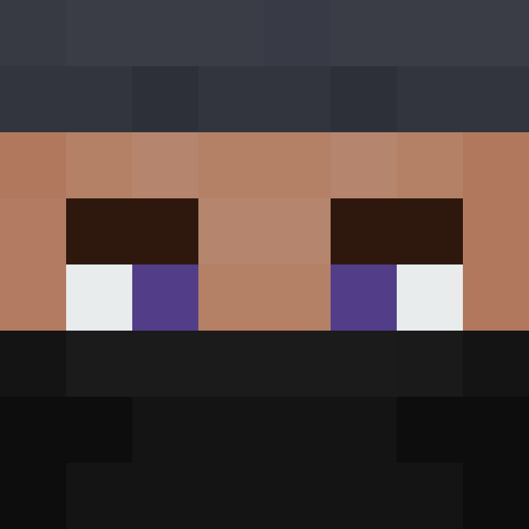 wiredframe's skin