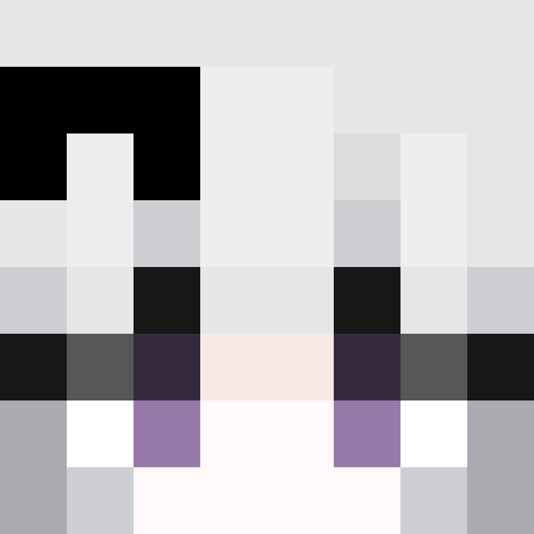 Teil0ss's skin