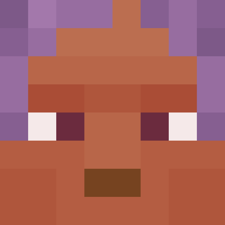 notinventive's skin